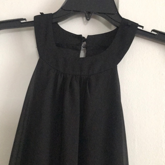 🌟🌟🌟SOLD🌟🌟🌟 - Picture 3 of 5